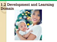 1.2 Human development (1).pdf